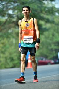 BIB: 41570
                            <button type="button" onclick="openModal(10120571)" class="btn btn-primary btn-sm float-right btn-popup" data-toggle="modal" data-target=".modal-high-quality">
                        <i class="fas fa-shopping-cart"></i> Add to Cart
                    </button>
                                            <button type="button" onclick="isThisMe(10120571, true)" class="btn btn-success btn-sm float-right btn-popup btn-isme hidden" data-toggle="tooltip" data-placement="bottom" title="นี่คือรูปของคุณใช่ไหม คลิกที่นี่เพื่อเอาเข้าอัลบั้ม">
                        <i class="fas fa-plus"></i> Add to album
                    </button>
                    <button type="button" onclick="isThisMe(10120571, false)" class="btn btn-warning btn-sm float-right btn-popup btn-isnotme hidden">
                        <i class="fas fa-ban"></i> Remove from album
                    </button>